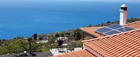 Landhaus 3473 La Palma